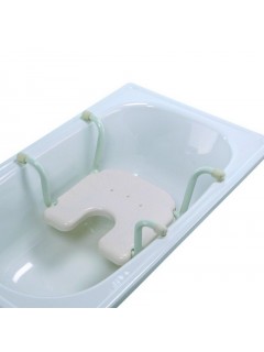 závěsná sedačka do vany.jpg